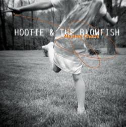 Hootie And The Blowfish : Musical Chairs